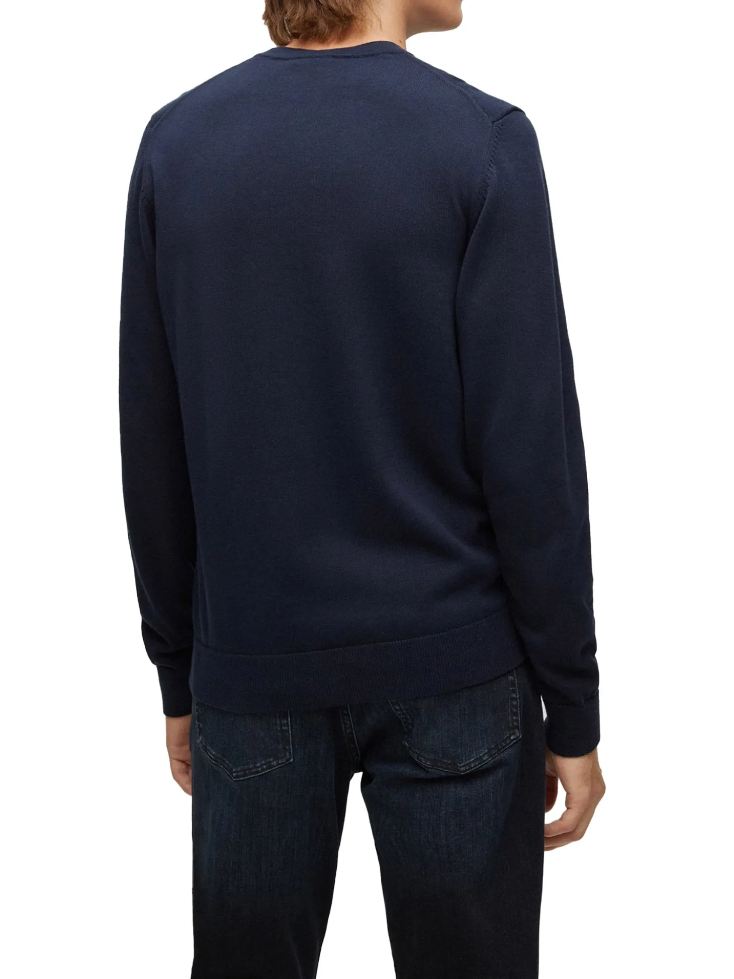 Abito extra slim fit monopetto in frescolana