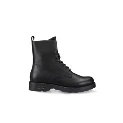 Anfibio Zeppelin 1308 mid nero