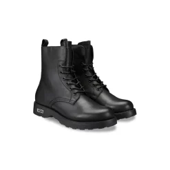 Anfibio Zeppelin 1308 mid nero