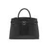 Borsa a mano Arlena girlfriend nero