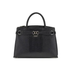 Borsa a mano Arlena girlfriend nero