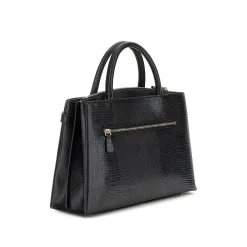 Borsa a mano Arlena girlfriend nero