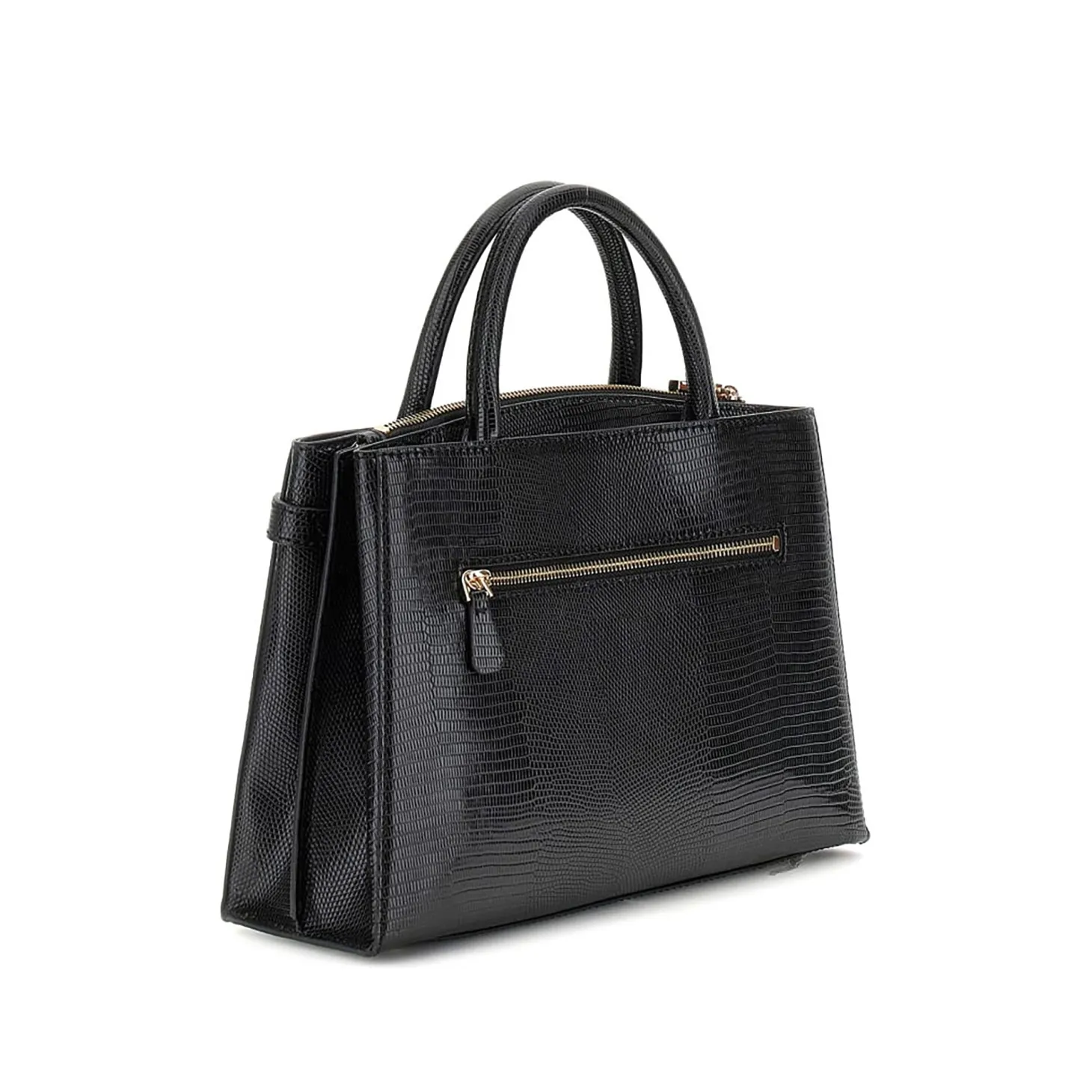Borsa a mano Arlena girlfriend nero