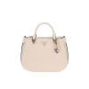 Borsa a mano Fedora bone