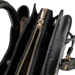 Borsa a mano Gerty nero