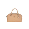 Borsa a mano small Cresidia beige