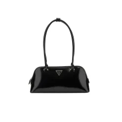 Borsa a spalla Arnela nero