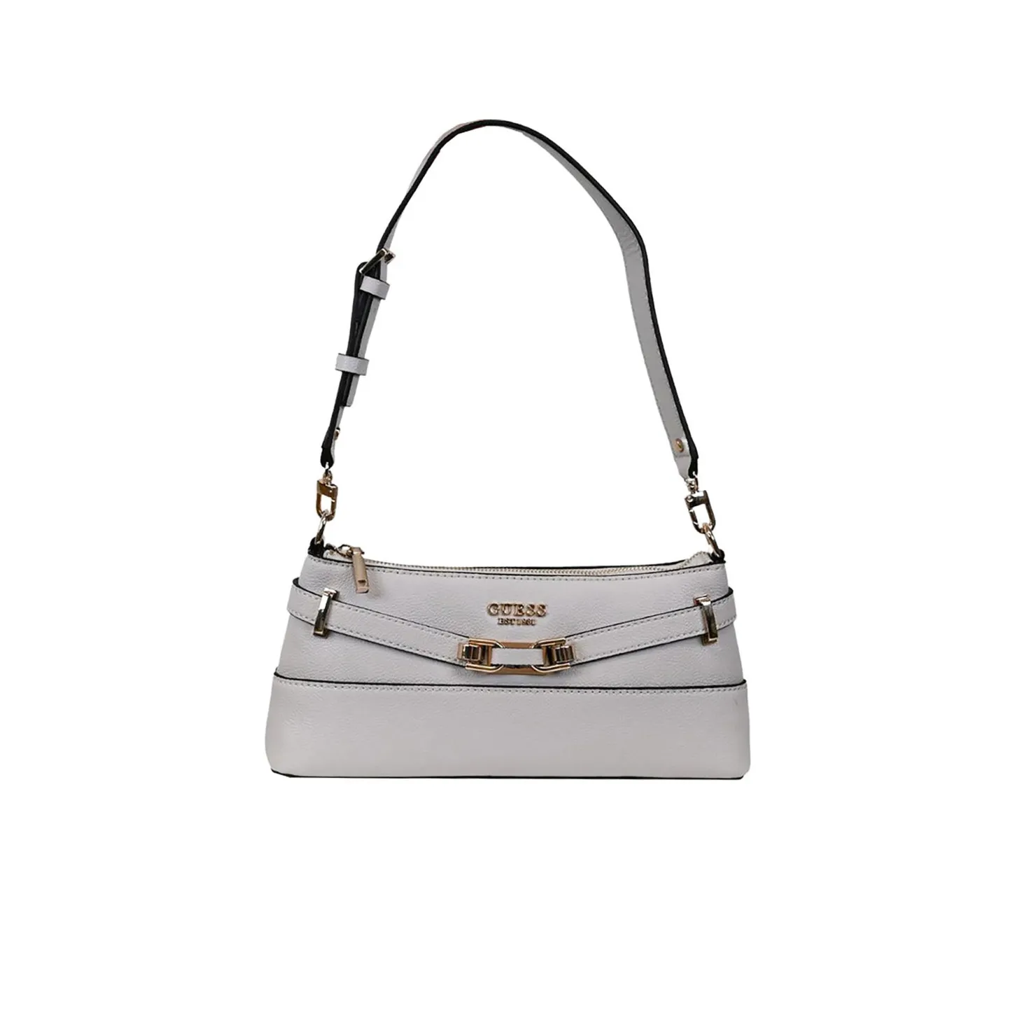 Borsa a spalla Silvye stone