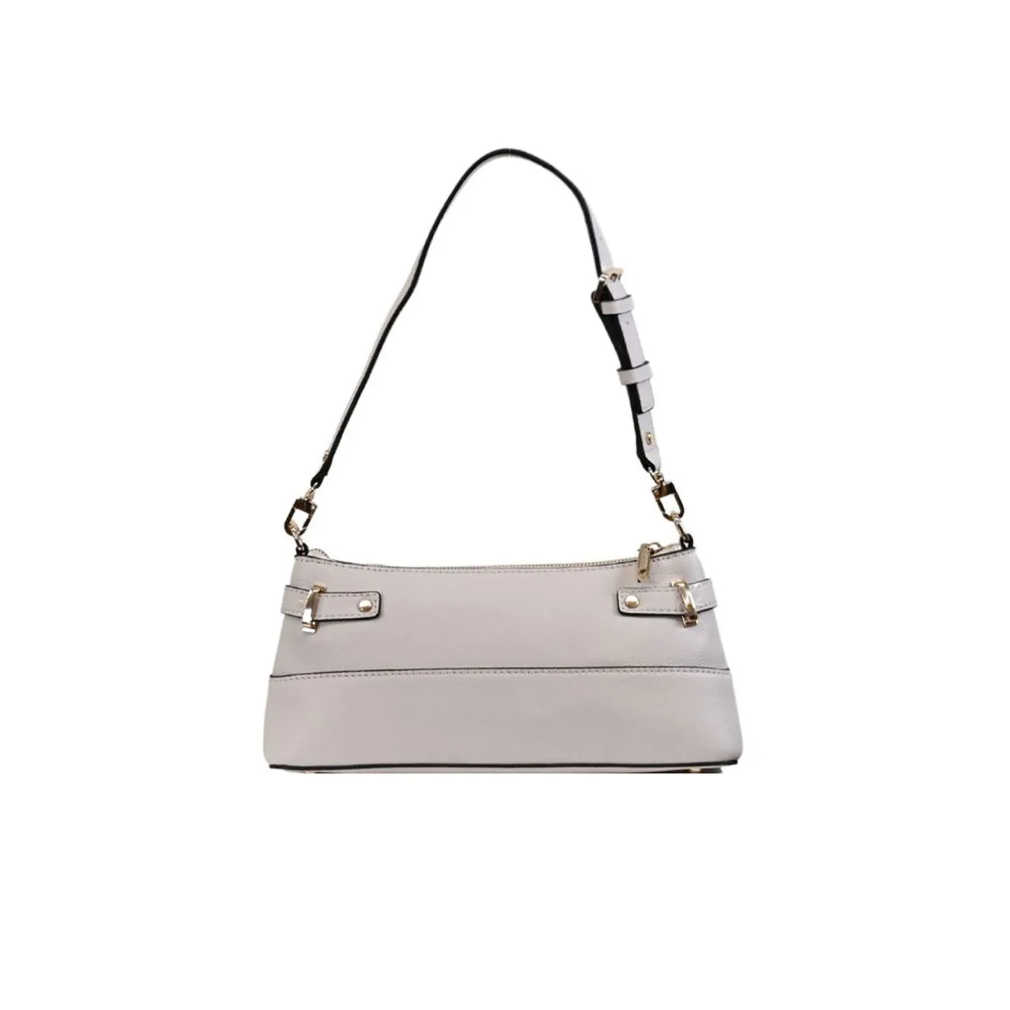 Borsa a spalla Silvye stone