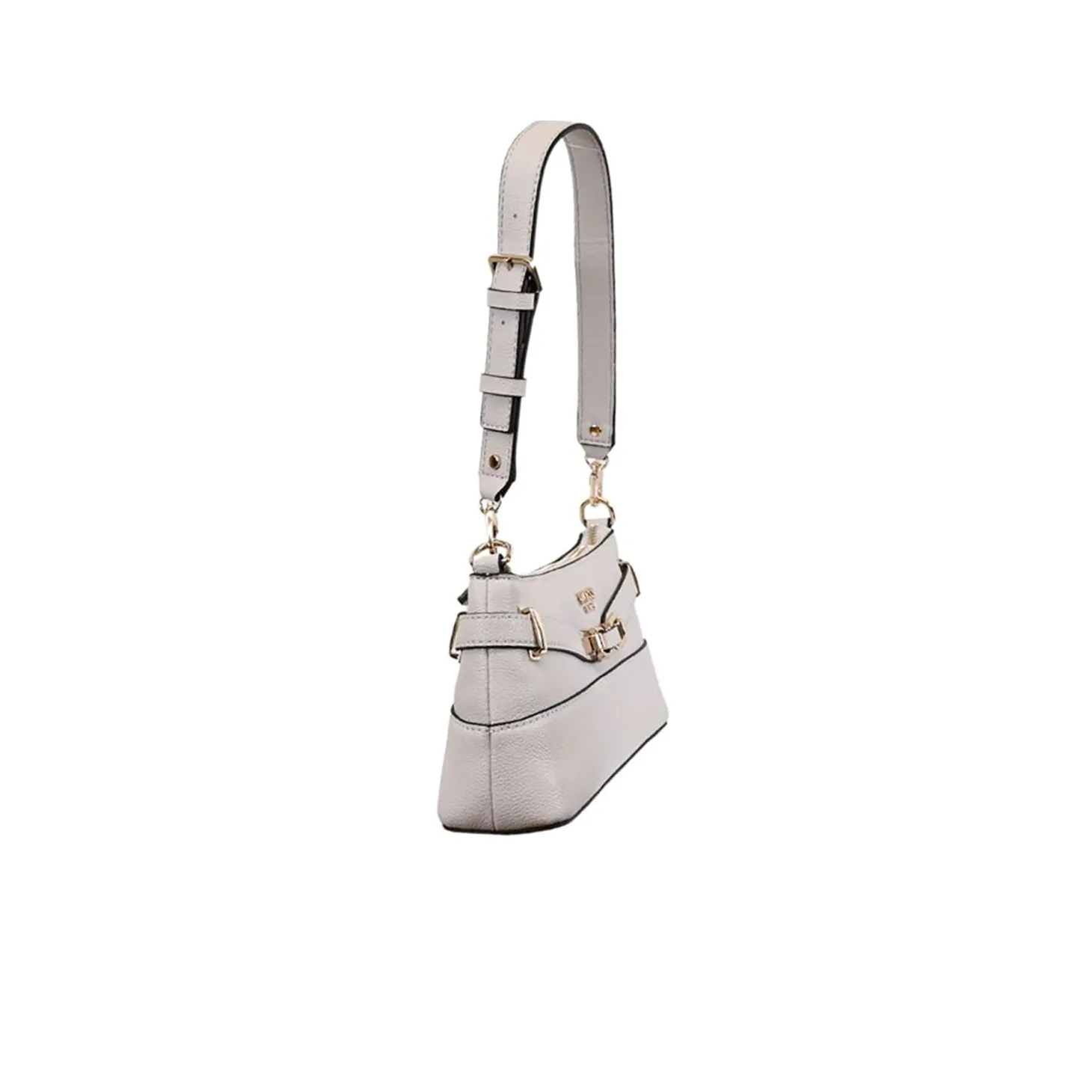 Borsa a spalla Silvye stone