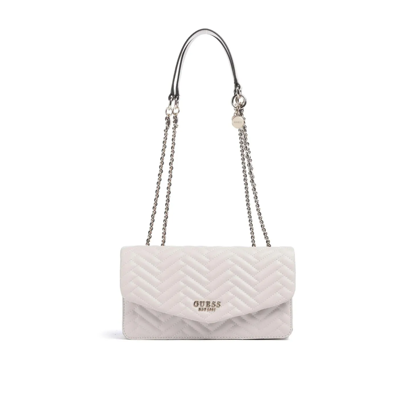 Borsa a tracolla Anning stone