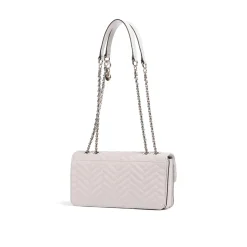 Borsa a tracolla Anning stone