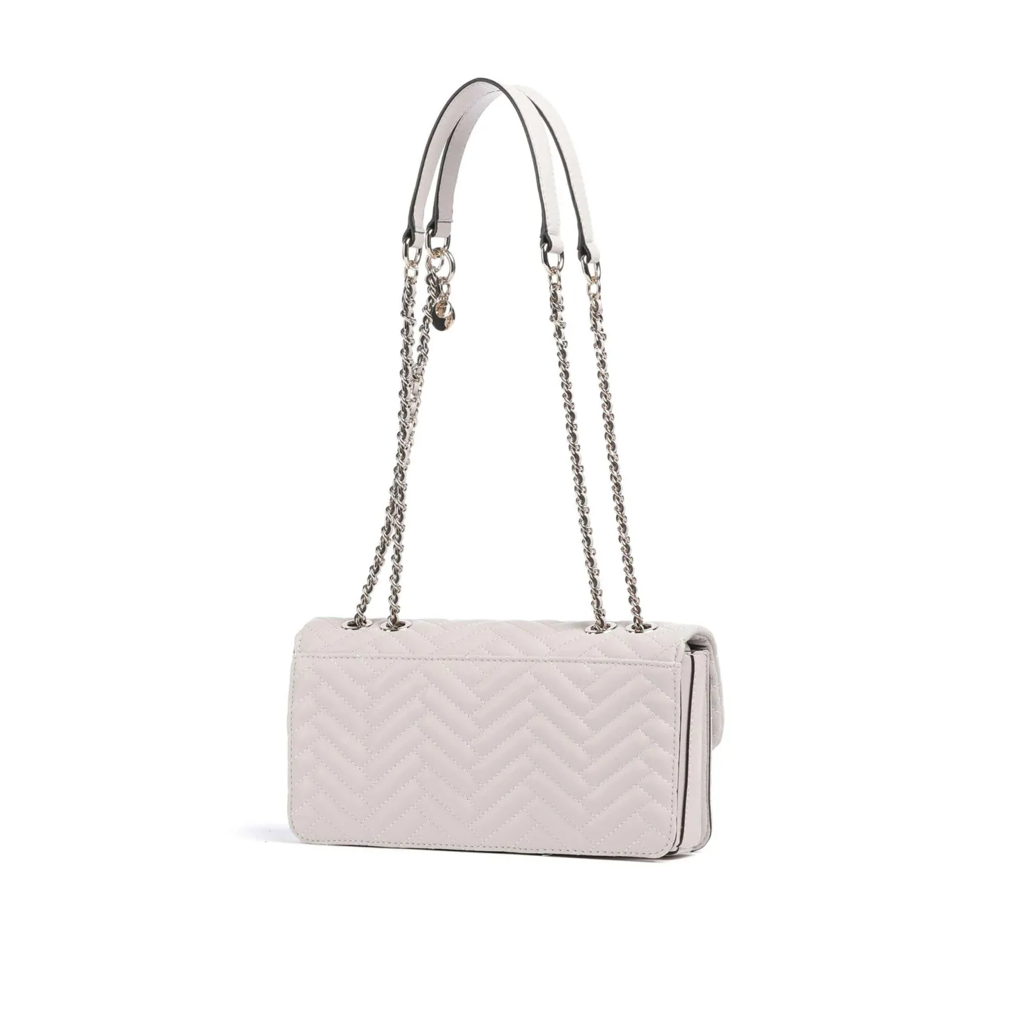Borsa a tracolla Anning stone