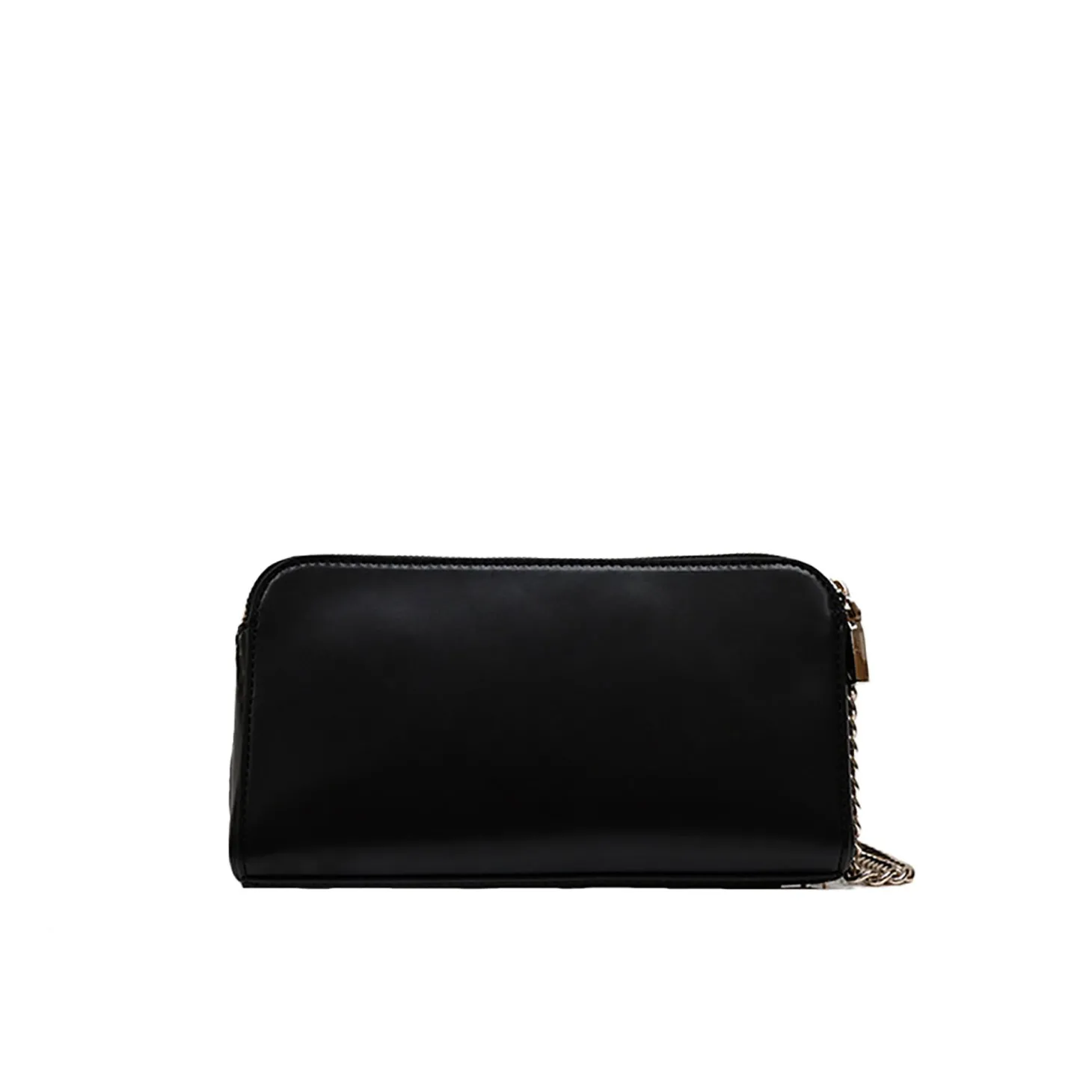 Borsa a tracolla Status Daryna nero