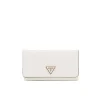 Borsa con portafogli Noelle bone