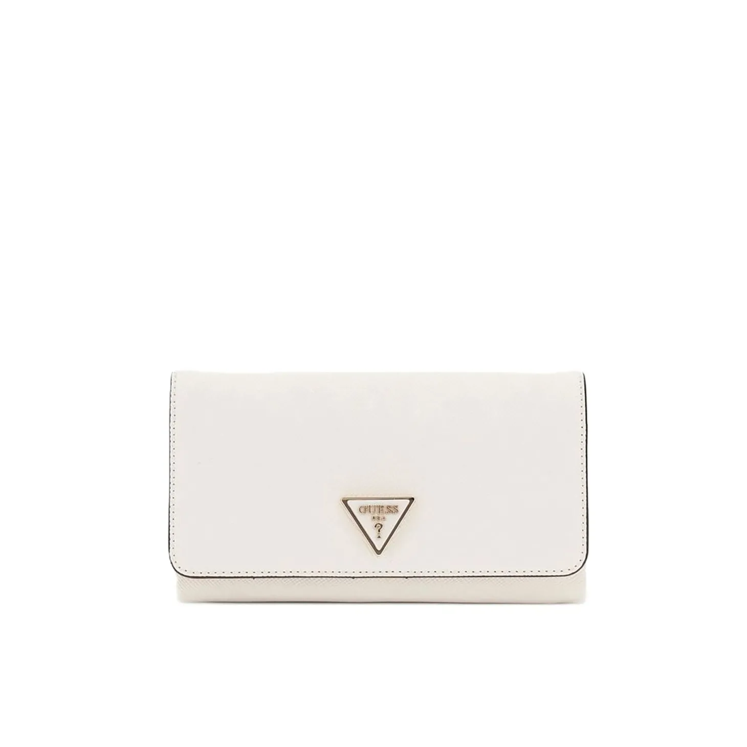 Borsa con portafogli Noelle bone