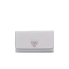 Borsa con portafogli Noelle lavendar grey
