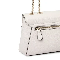 Borsa flap Silvye stone