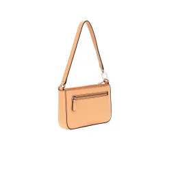 Borsa mini Noelle bone