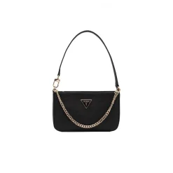 Borsa mini Noelle nero