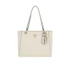 Borsa tote Noelle bone