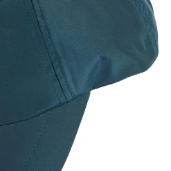 Cappellino Future Icon Tech verde