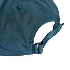 Cappellino Future Icon Tech verde