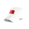 Cappello baseball Men-X