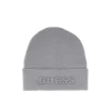 Cappello Embro grigio