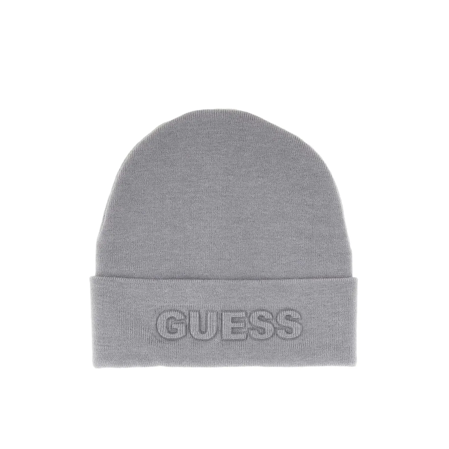 Cappello Embro grigio