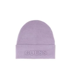 Cappello Embro lilla