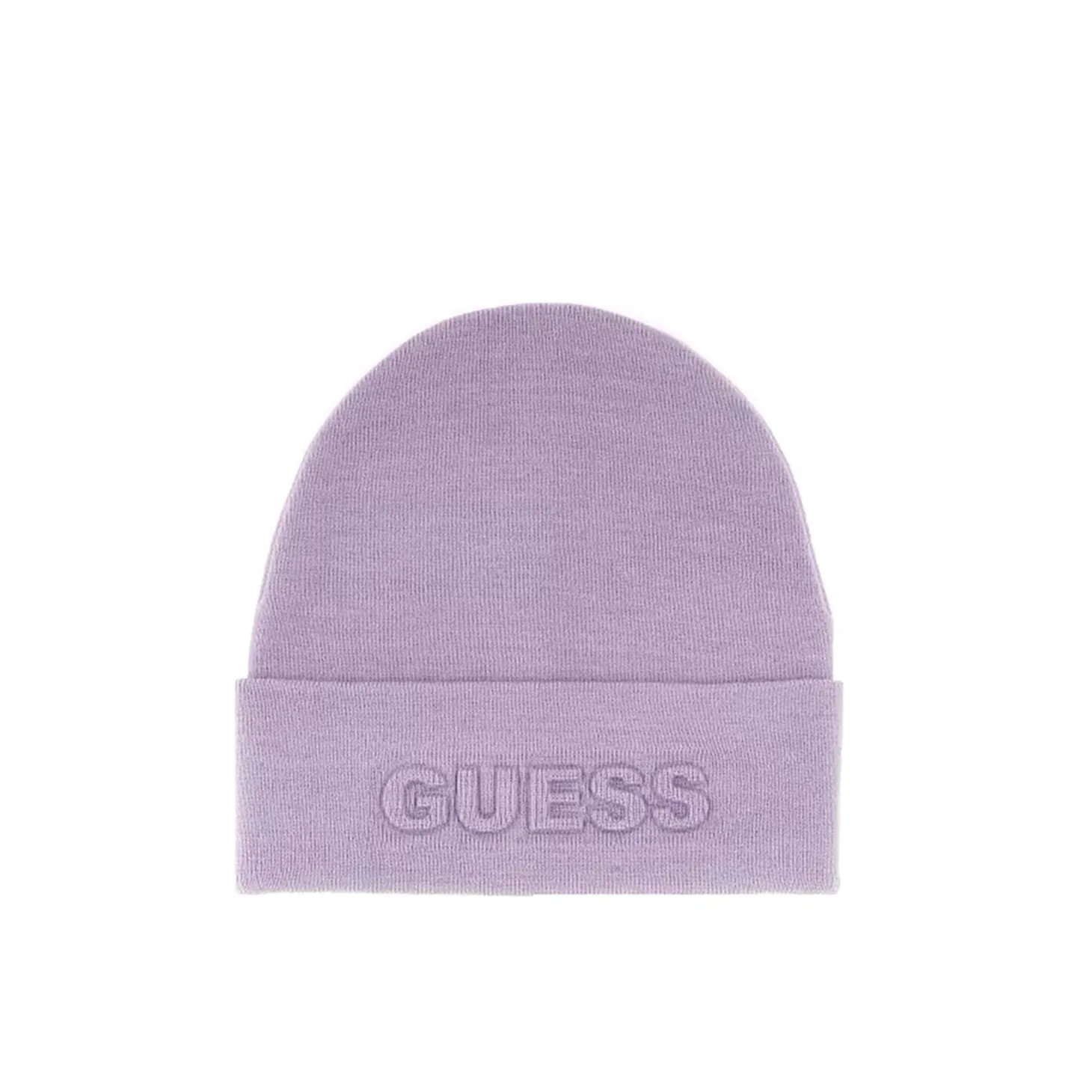 Cappello Embro lilla