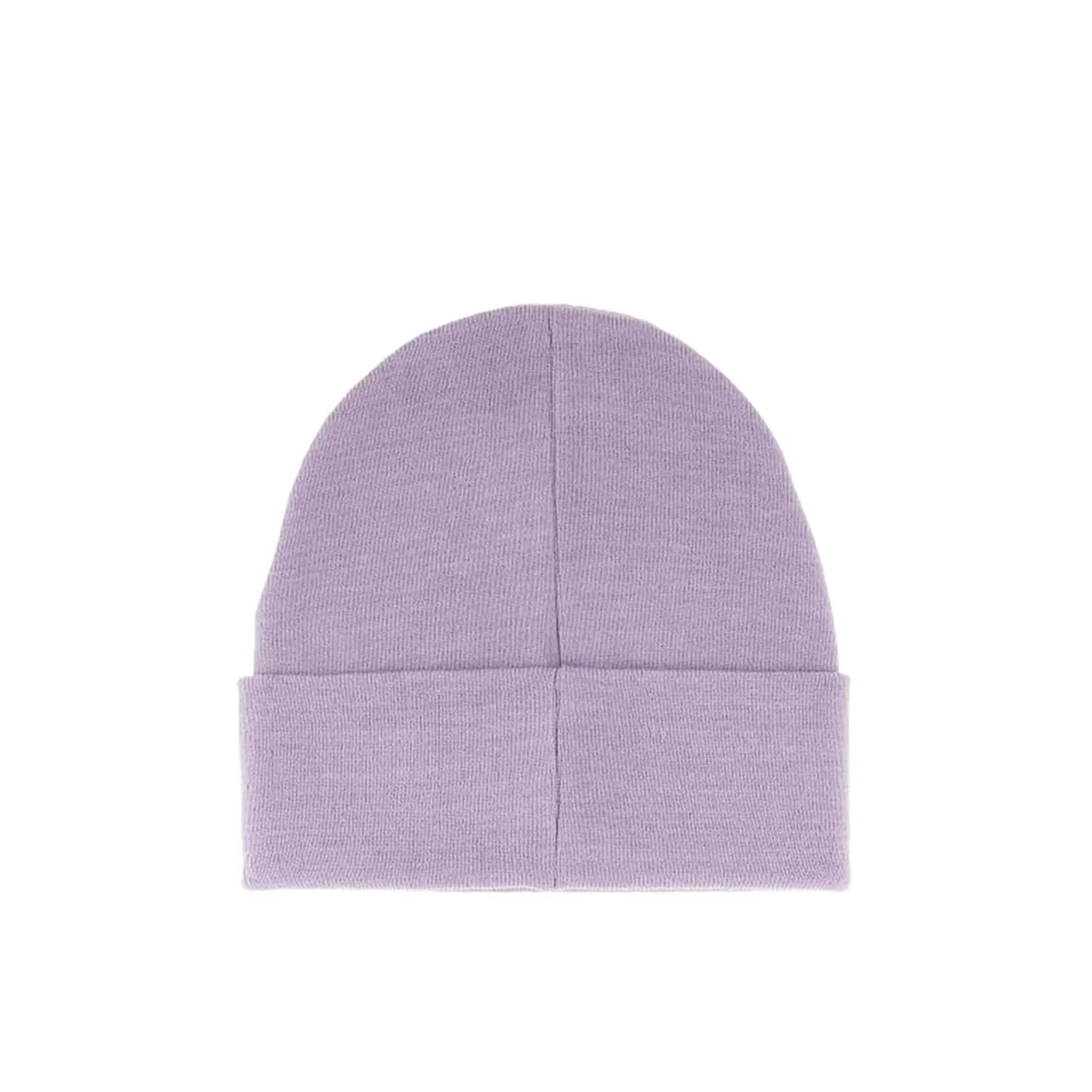 Cappello Embro lilla