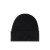 Cappello Embro nero