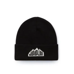 Cappello f-mountain 2 nero