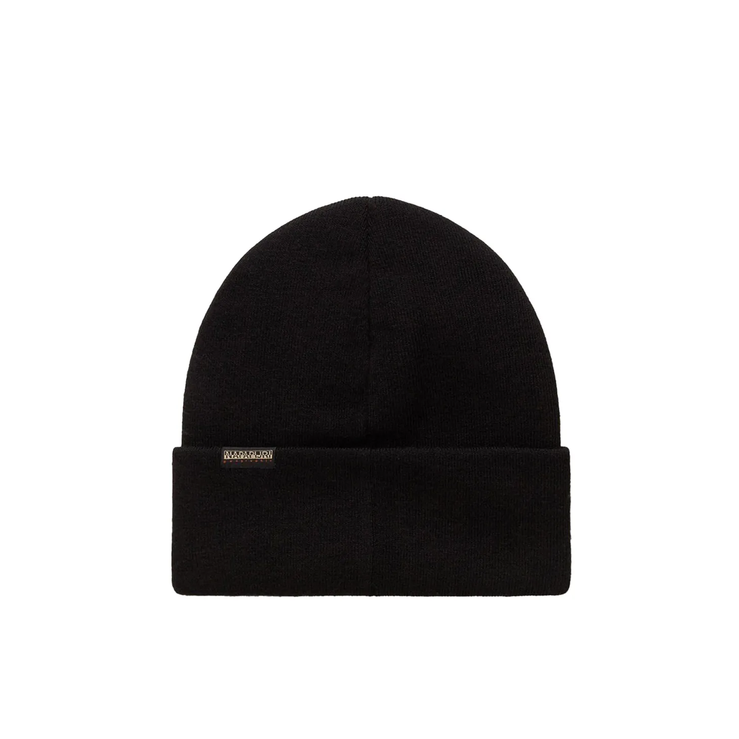 Cappello f-mountain 2 nero