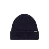 Cappello foli 3 blu