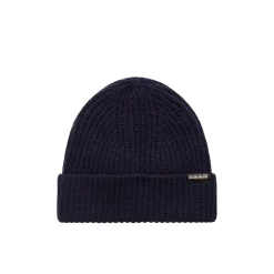 Cappello foli 3 blu