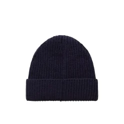 Cappello foli 3 blu