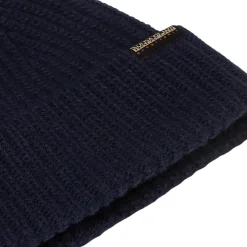 Cappello foli 3 blu
