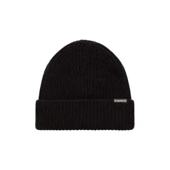 Cappello foli 3 nero