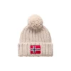 Cappello K Semury 6 beige