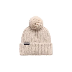 Cappello K Semury 6 beige