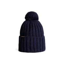 Cappello semiury 5 blu