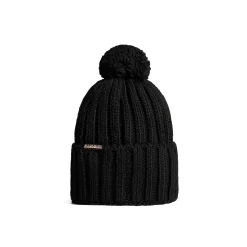 Cappello semiury 5 nero