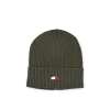 Cappello TJM heritage core verde