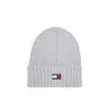 Cappello TJM heritage core grigio