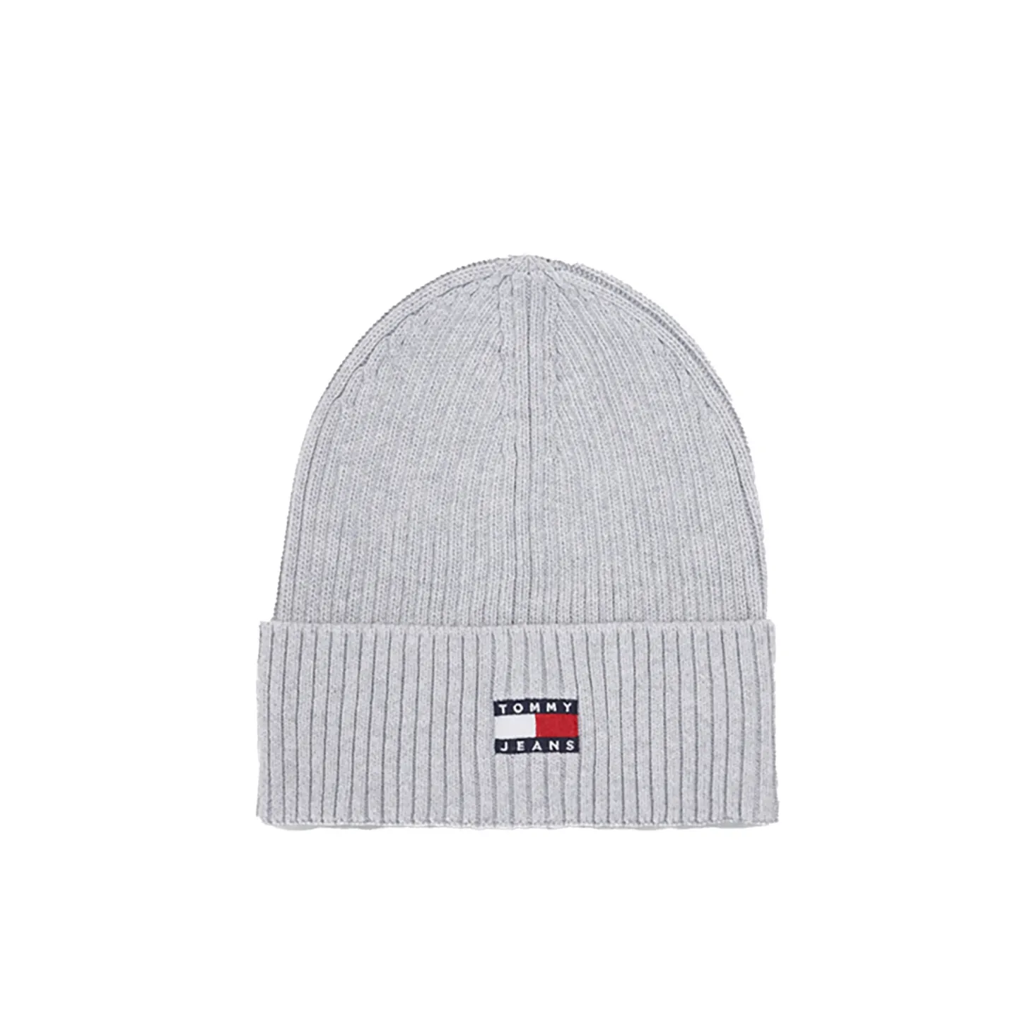 Cappello TJM heritage core grigio