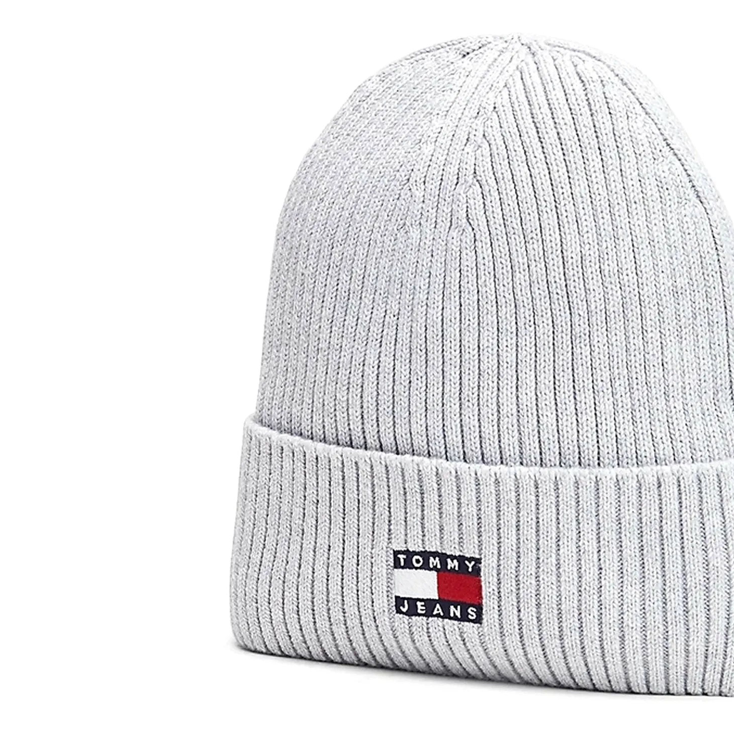 Cappello TJM heritage core grigio