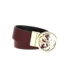 Cinta adj&rev Noelle moro logo